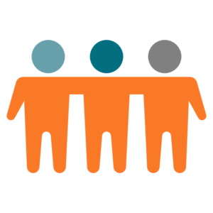 Begin hier met deze e-learning